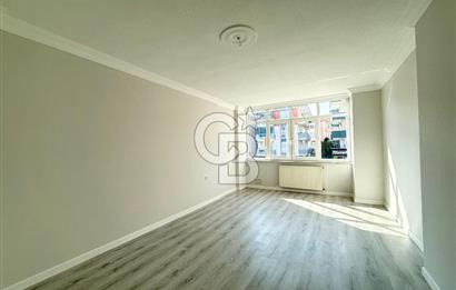 CB KİNG'DEN BAHÇELİEVLER MAH.BEYOĞLU CADDESİ SATILIK 3+1 DAİRE