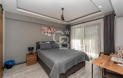 SAPANCA FATİH MAH.1235 M2 ARSA450 M2 SATILIK HAVUZLU İKİZ VİLLA