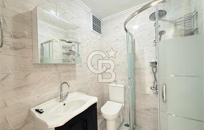 CB KİNG'DEN BAHÇELİEVLER MAH.BEYOĞLU CADDESİ SATILIK 3+1 DAİRE