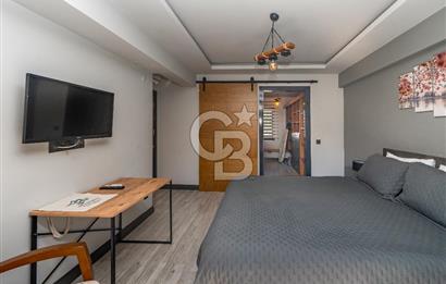 SAPANCA FATİH MAH.1235 M2 ARSA450 M2 SATILIK HAVUZLU İKİZ VİLLA