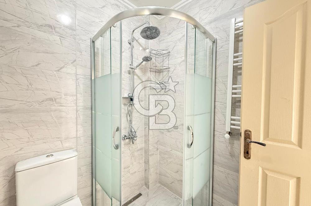 CB KİNG'DEN BAHÇELİEVLER MAH.BEYOĞLU CADDESİ SATILIK 3+1 DAİRE