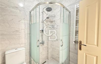 CB KİNG'DEN BAHÇELİEVLER MAH.BEYOĞLU CADDESİ SATILIK 3+1 DAİRE