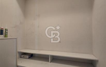 GAZİOSMANPAŞA MESA IŞIK SİTESİNDE 350M2 KATTA TEK DAİRE