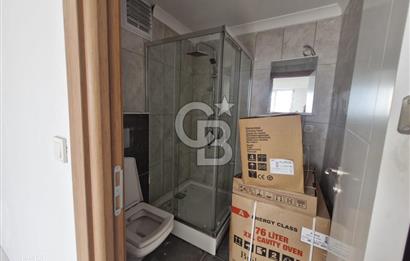 BAHÇEŞEHİR HAYATPARK 2 SATILIK 2+1 DAİRE