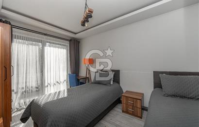 SAPANCA FATİH MAH.1235 M2 ARSA450 M2 SATILIK HAVUZLU İKİZ VİLLA