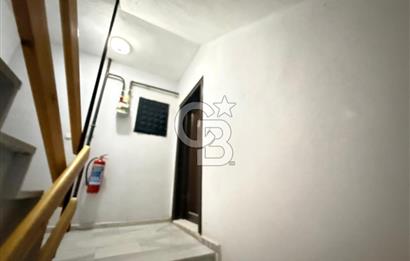 CB KİNG'DEN BAHÇELİEVLER MAH.BEYOĞLU CADDESİ SATILIK 3+1 DAİRE