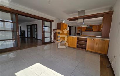 GAZİOSMANPAŞA MESA IŞIK SİTESİNDE 350M2 KATTA TEK DAİRE