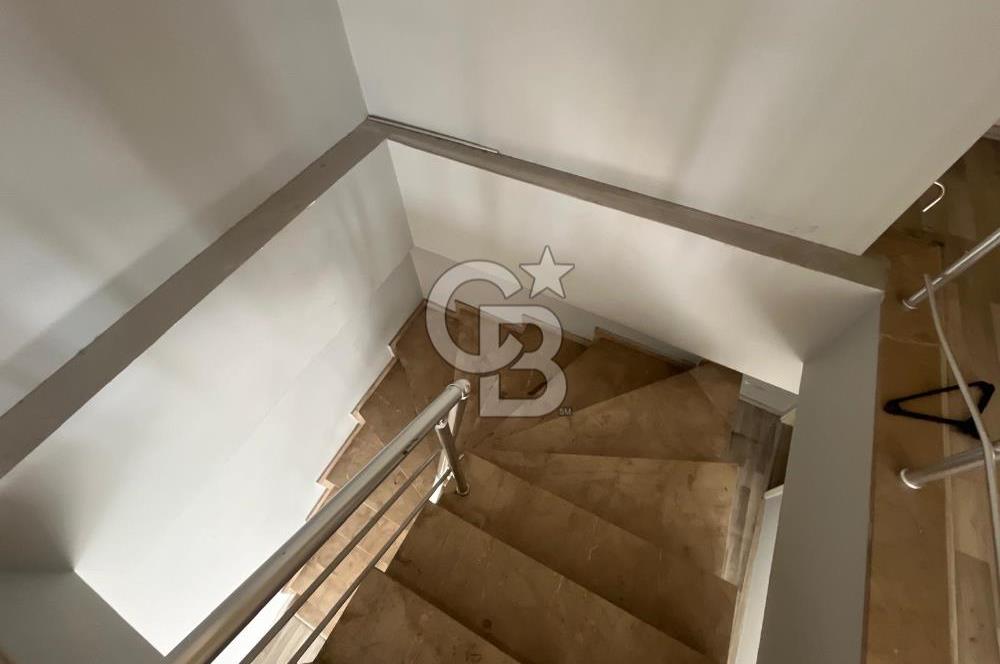 MERTER TEKSTİL MERKEZİ'NDE KİRALIK 600M2  DÜKKAN