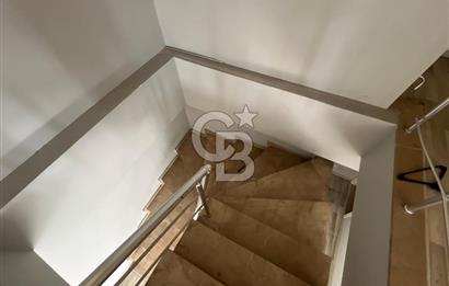 MERTER TEKSTİL MERKEZİ'NDE KİRALIK 600M2  DÜKKAN