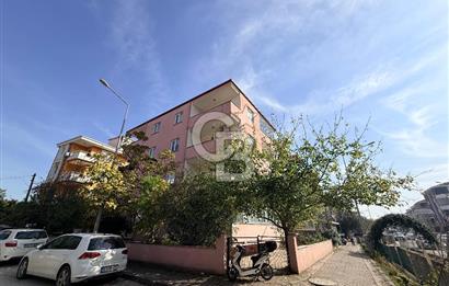 CB KİNG'DEN BAHÇELİEVLER MAH.BEYOĞLU CADDESİ SATILIK 3+1 DAİRE