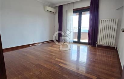 GAZİOSMANPAŞA MESA IŞIK SİTESİNDE 350M2 KATTA TEK DAİRE