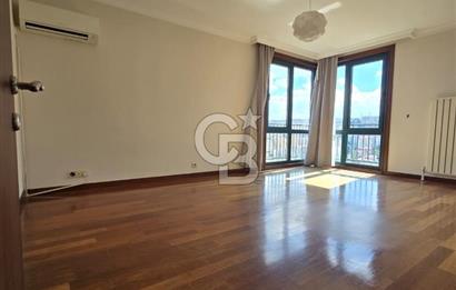 GAZİOSMANPAŞA MESA IŞIK SİTESİNDE 350M2 KATTA TEK DAİRE