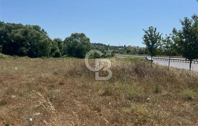 SAKARYA KAYNARCA'DA SATILIK AKARYAKIT İSTASYONU