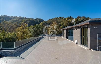 SAPANCA FATİH MAH.1235 M2 ARSA450 M2 SATILIK HAVUZLU İKİZ VİLLA