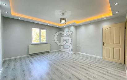 CB KİNG'DEN BAHÇELİEVLER MAH.BEYOĞLU CADDESİ SATILIK 3+1 DAİRE
