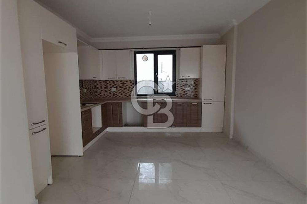 SAPANCA'DA SATILIK SİTE İÇERİSİNDE 3+1 MÜSTAKİL VİLLA