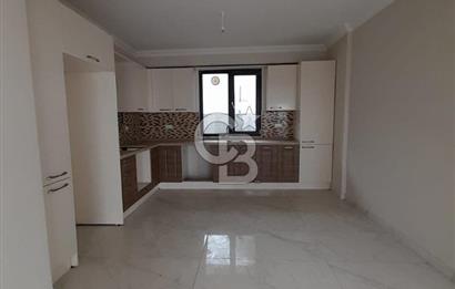 SAPANCA'DA SATILIK SİTE İÇERİSİNDE 3+1 MÜSTAKİL VİLLA