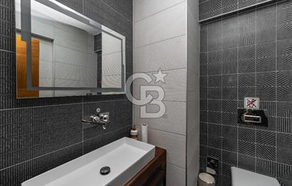 SAPANCA FATİH MAH.1235 M2 ARSA450 M2 SATILIK HAVUZLU İKİZ VİLLA