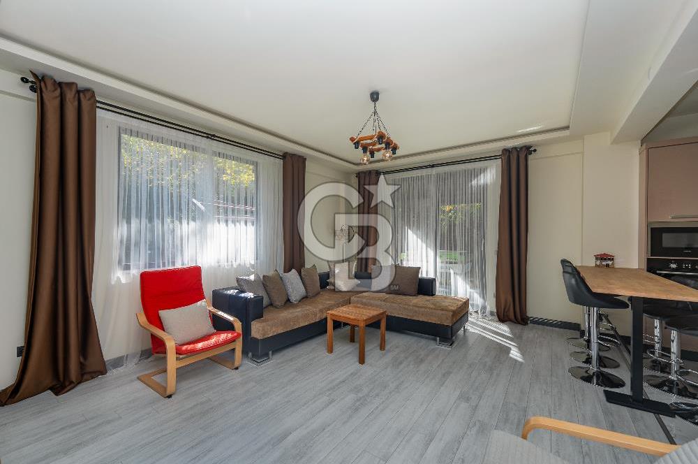 SAPANCA FATİH MAH.1235 M2 ARSA450 M2 SATILIK HAVUZLU İKİZ VİLLA