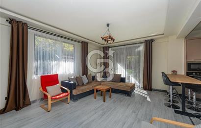 SAPANCA FATİH MAH.1235 M2 ARSA450 M2 SATILIK HAVUZLU İKİZ VİLLA