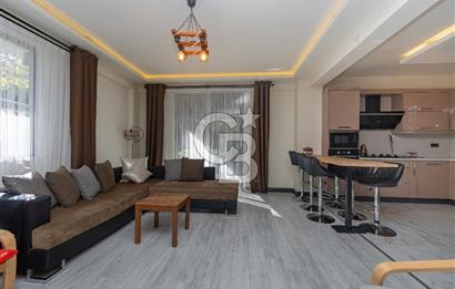 SAPANCA FATİH MAH.1235 M2 ARSA450 M2 SATILIK HAVUZLU İKİZ VİLLA