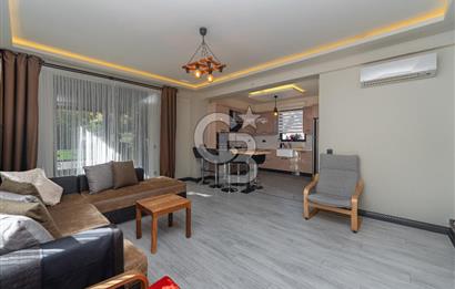 SAPANCA FATİH MAH.1235 M2 ARSA450 M2 SATILIK HAVUZLU İKİZ VİLLA