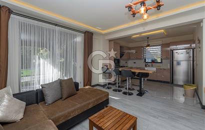 SAPANCA FATİH MAH.1235 M2 ARSA450 M2 SATILIK HAVUZLU İKİZ VİLLA