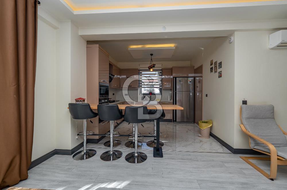 SAPANCA FATİH MAH.1235 M2 ARSA450 M2 SATILIK HAVUZLU İKİZ VİLLA