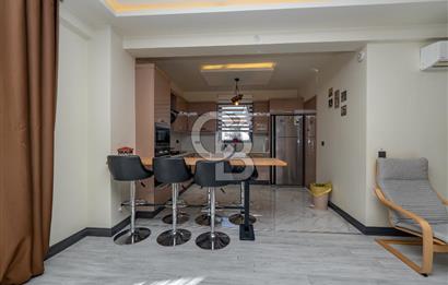 SAPANCA FATİH MAH.1235 M2 ARSA450 M2 SATILIK HAVUZLU İKİZ VİLLA