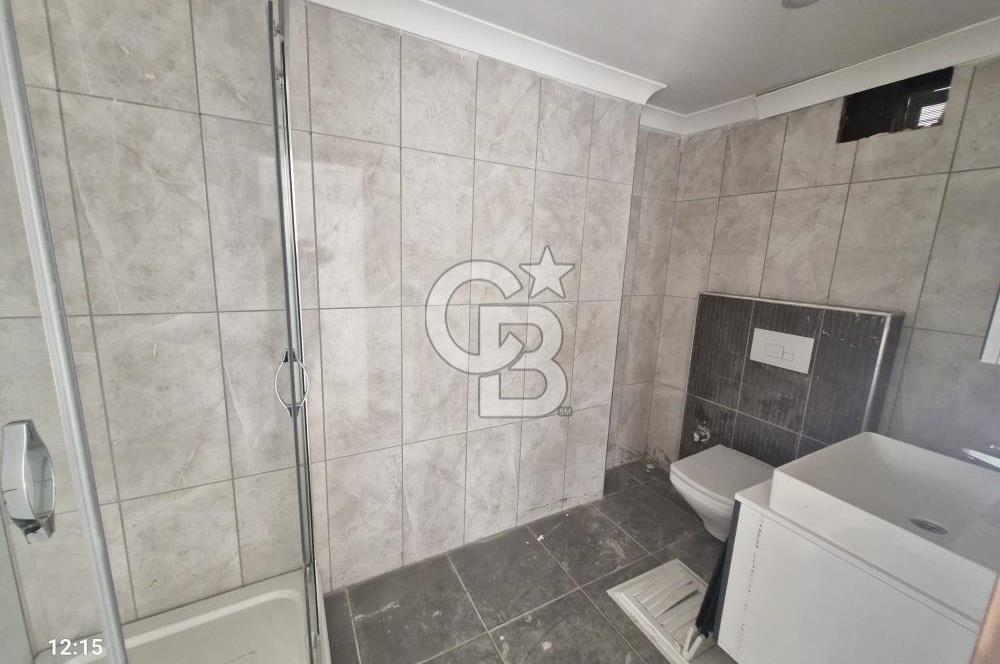 BAHÇEŞEHİR HAYATPARK 2 SATILIK 2+1 DAİRE