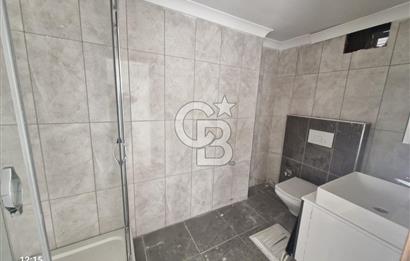 BAHÇEŞEHİR HAYATPARK 2 SATILIK 2+1 DAİRE