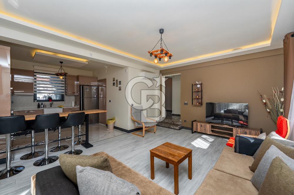 SAPANCA FATİH MAH.1235 M2 ARSA450 M2 SATILIK HAVUZLU İKİZ VİLLA