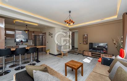 SAPANCA FATİH MAH.1235 M2 ARSA450 M2 SATILIK HAVUZLU İKİZ VİLLA