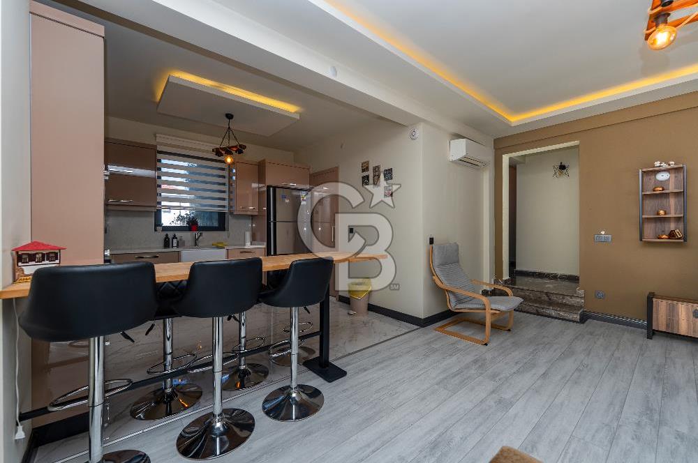 SAPANCA FATİH MAH.1235 M2 ARSA450 M2 SATILIK HAVUZLU İKİZ VİLLA