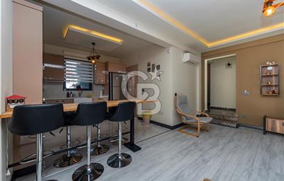 SAPANCA FATİH MAH.1235 M2 ARSA450 M2 SATILIK HAVUZLU İKİZ VİLLA