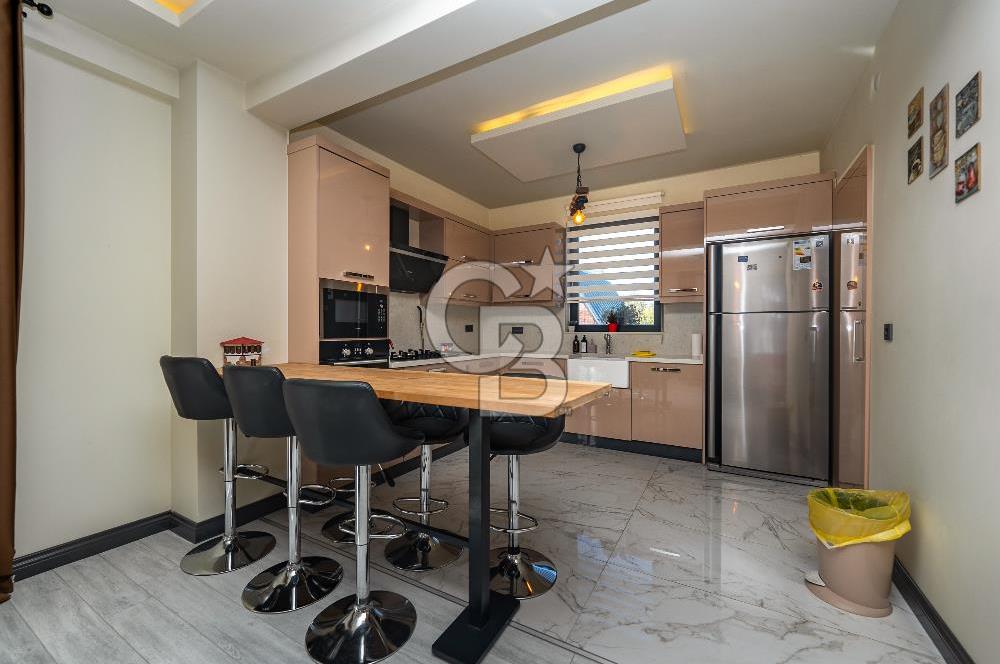 SAPANCA FATİH MAH.1235 M2 ARSA450 M2 SATILIK HAVUZLU İKİZ VİLLA