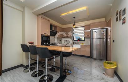 SAPANCA FATİH MAH.1235 M2 ARSA450 M2 SATILIK HAVUZLU İKİZ VİLLA