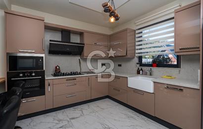 SAPANCA FATİH MAH.1235 M2 ARSA450 M2 SATILIK HAVUZLU İKİZ VİLLA