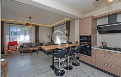 SAPANCA FATİH MAH.1235 M2 ARSA450 M2 SATILIK HAVUZLU İKİZ VİLLA