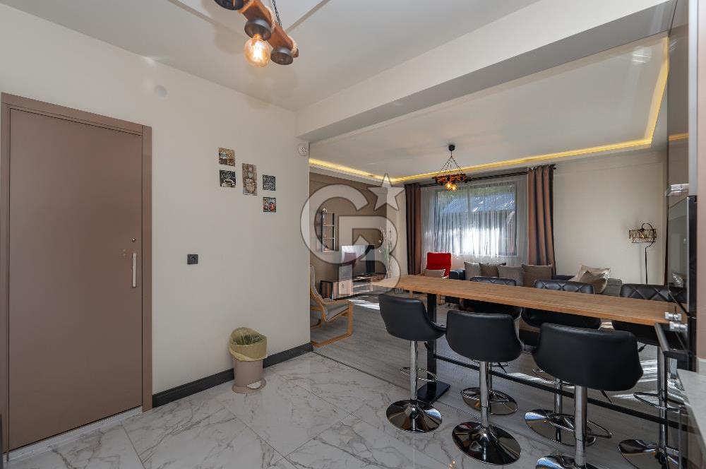 SAPANCA FATİH MAH.1235 M2 ARSA450 M2 SATILIK HAVUZLU İKİZ VİLLA