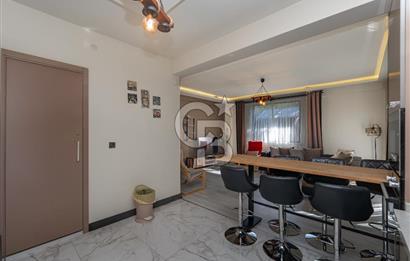 SAPANCA FATİH MAH.1235 M2 ARSA450 M2 SATILIK HAVUZLU İKİZ VİLLA