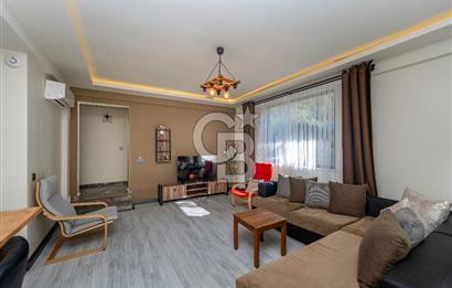 SAPANCA FATİH MAH.1235 M2 ARSA450 M2 SATILIK HAVUZLU İKİZ VİLLA