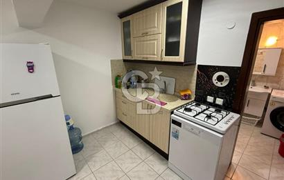 Akyarlar Aspat’ta Site İçinde SATILIK 3+1 Dubleks Villa – Alt Kat Bağımsız 1+1