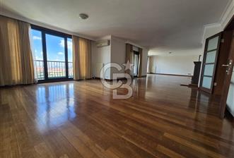 GAZİOSMANPAŞA MESA IŞIK SİTESİNDE 350M2 KATTA TEK DAİRE - 1 - 312148