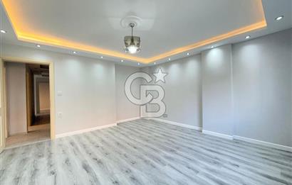 CB KİNG'DEN BAHÇELİEVLER MAH.BEYOĞLU CADDESİ SATILIK 3+1 DAİRE