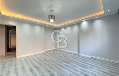 CB KİNG'DEN BAHÇELİEVLER MAH.BEYOĞLU CADDESİ SATILIK 3+1 DAİRE