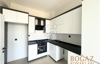 Çanakkale Eceabat Konakları 1+1 bahçeli satılık son daire