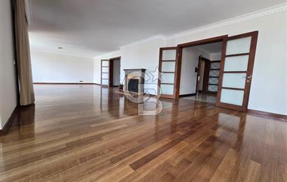 GAZİOSMANPAŞA MESA IŞIK SİTESİNDE 350M2 KATTA TEK DAİRE