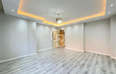 CB KİNG'DEN BAHÇELİEVLER MAH.BEYOĞLU CADDESİ SATILIK 3+1 DAİRE