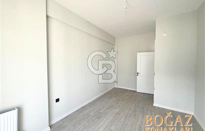 Çanakkale Eceabat Konakları 1+1 bahçeli satılık son daire